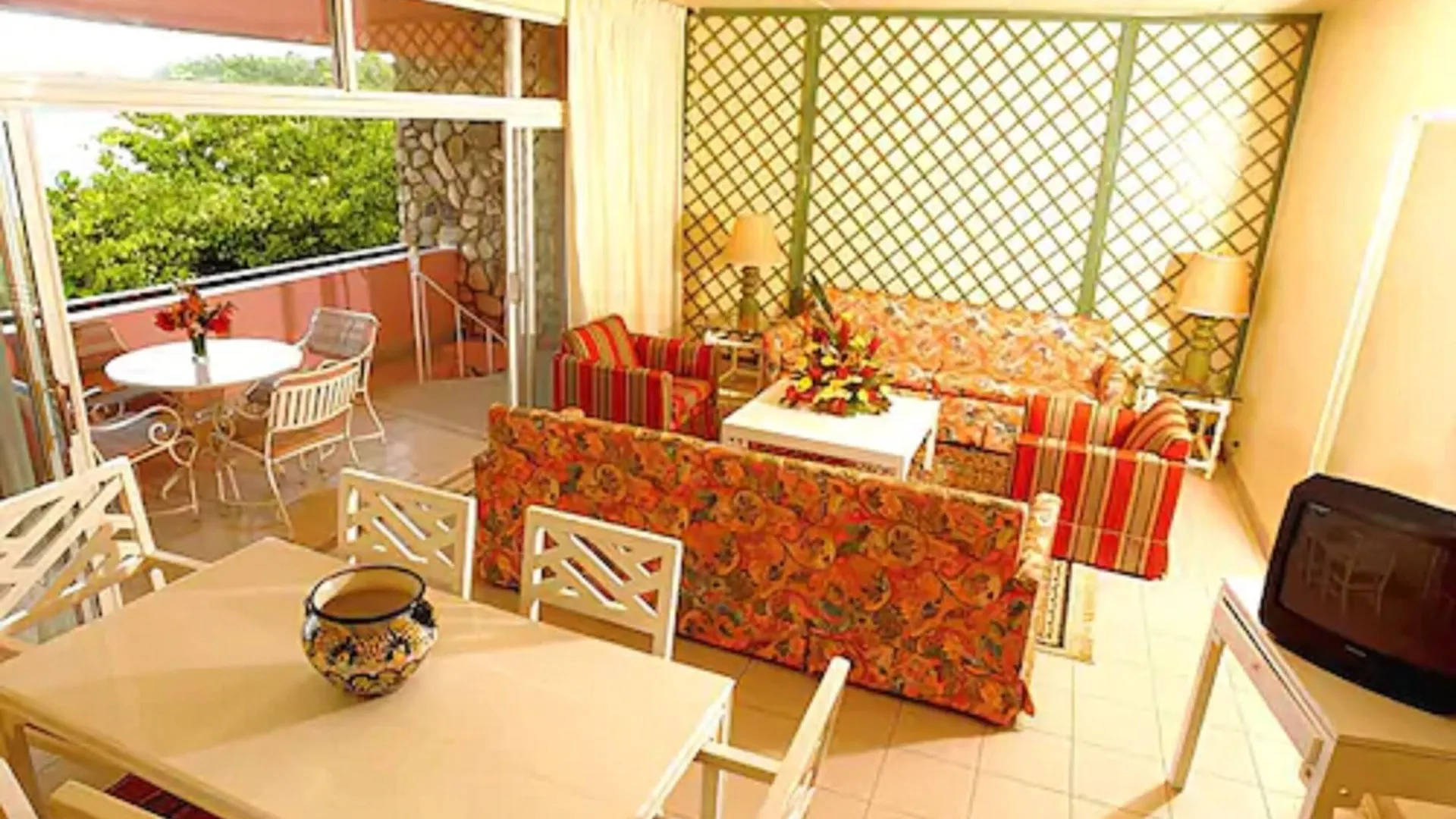 Shaw Park Beach Hotel & Spa Ocho Rios