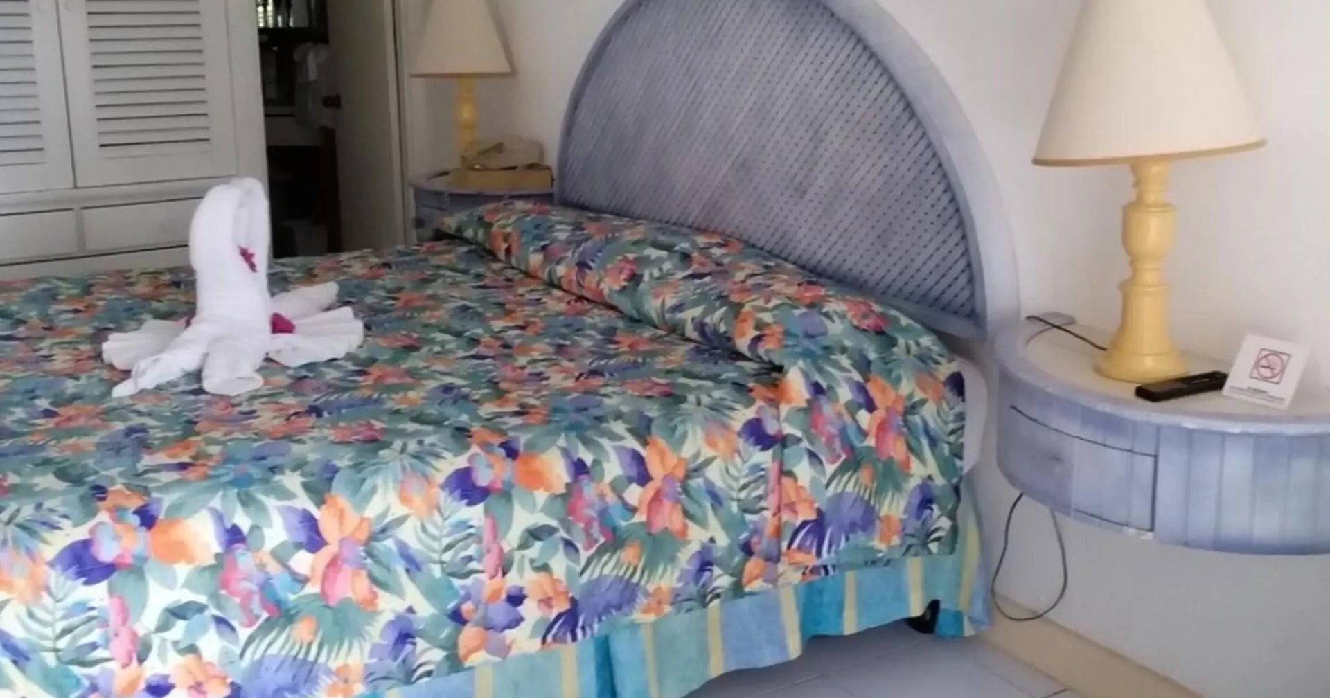 Shaw Park Beach Hotel & Spa Ocho Rios