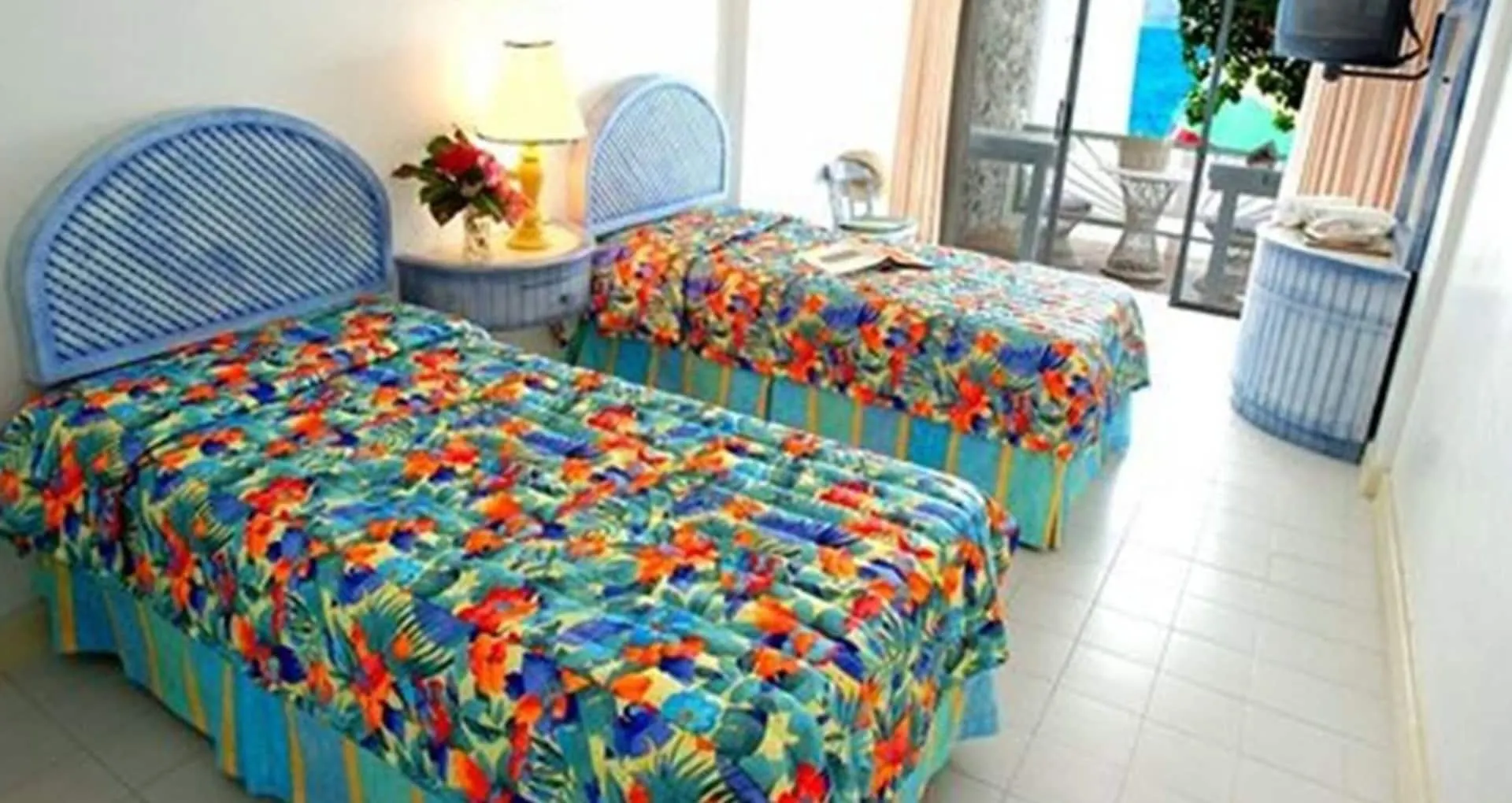 Shaw Park Beach Hotel & Spa Ocho Rios