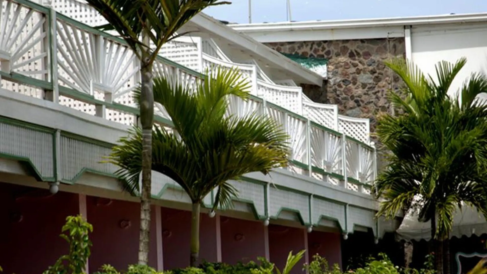 Shaw Park Beach Hotel & Spa Ocho Rios