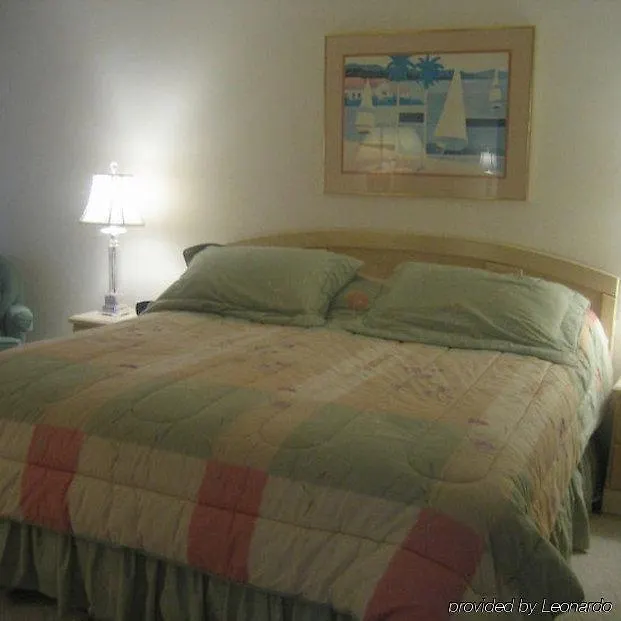 Shaw Park Beach Hotel & Spa Ocho Rios