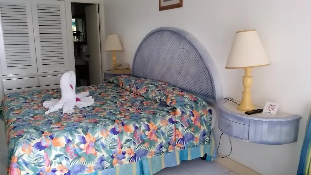 Shaw Park Beach Hotel & Spa Ocho Rios