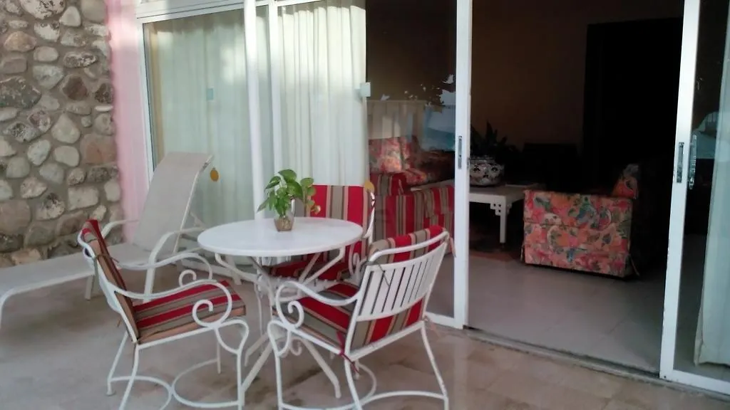 Shaw Park Beach Hotel & Spa Ocho Rios