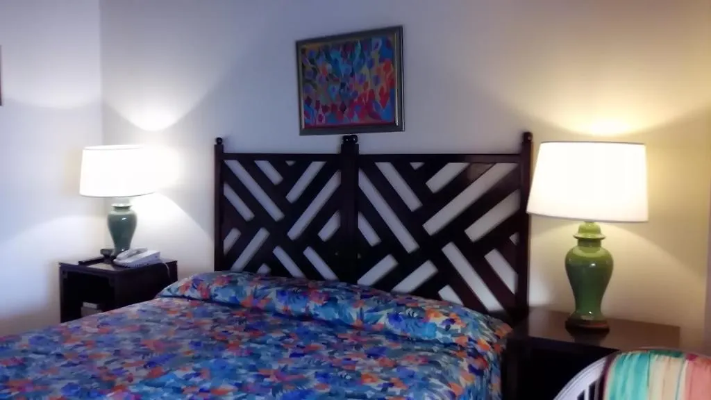 Shaw Park Beach Hotel & Spa Ocho Rios