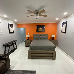 Apartment K&s Seaview Luxury 
