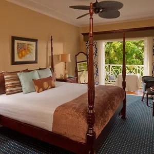 Hotel Sandals Ochi (adults Only) ****