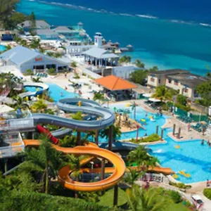 Hotel Beaches ****