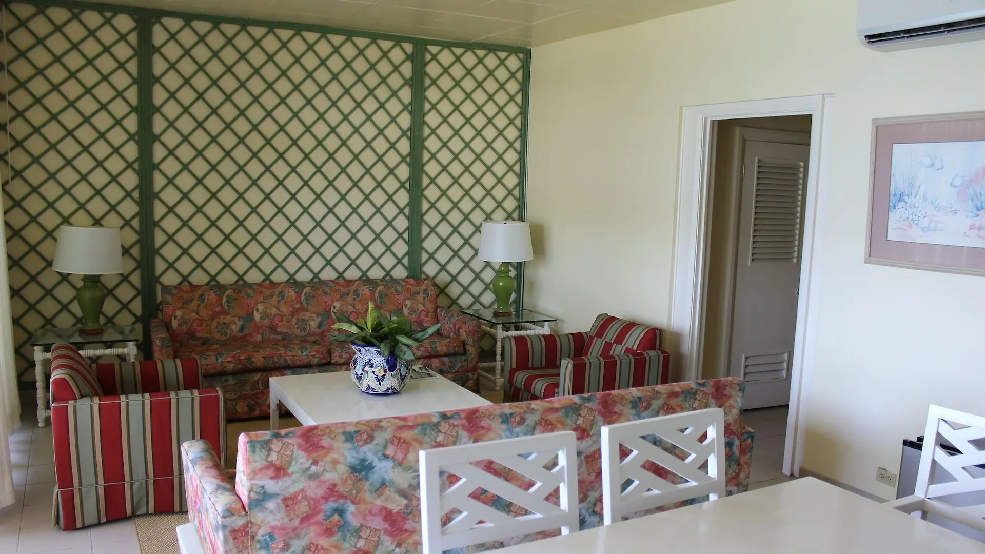 Shaw Park Beach Hotel & Spa Ocho Ríos