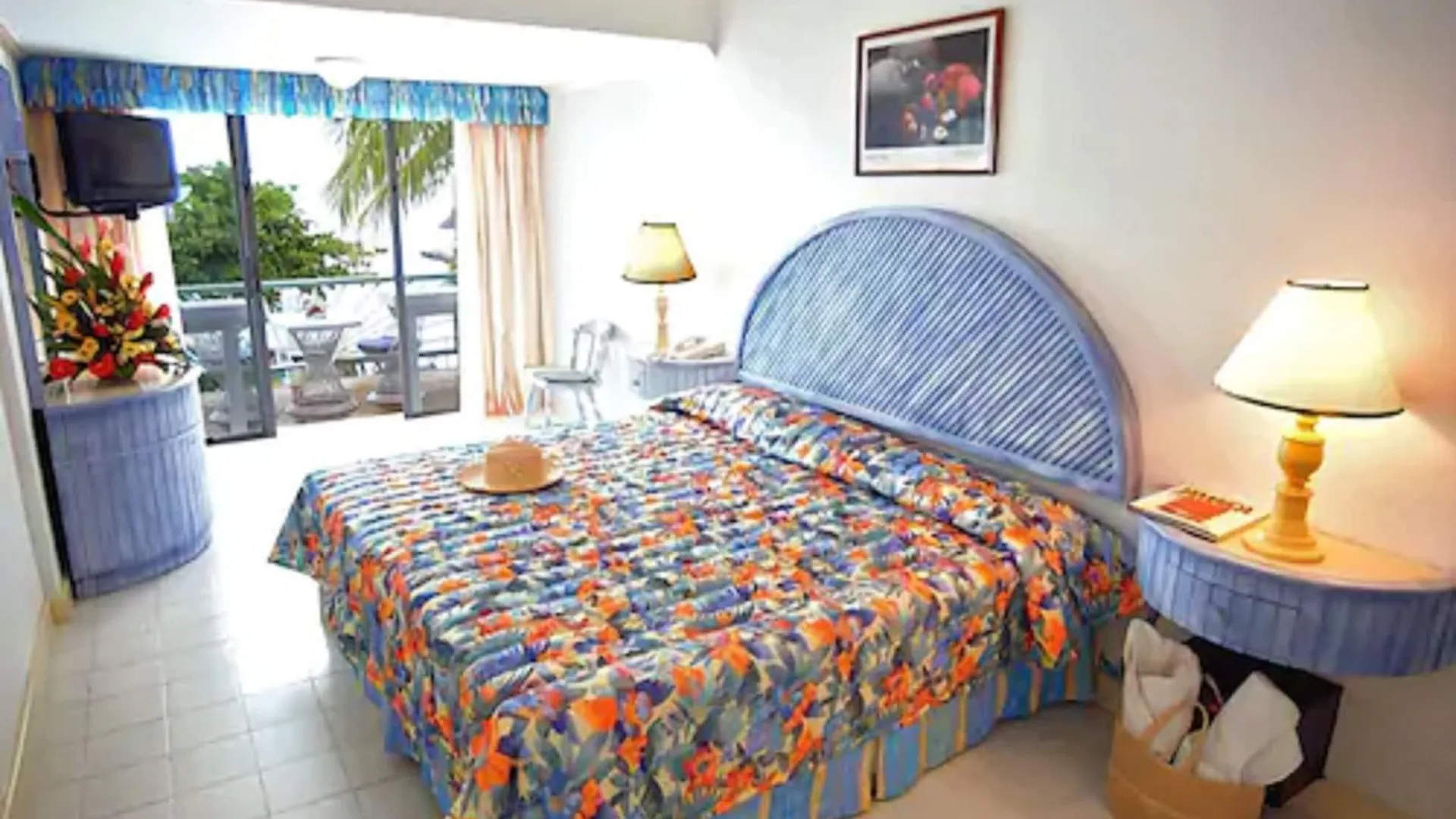 Shaw Park Beach Hotel & Spa Ocho Rios